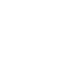 Průsvitný film