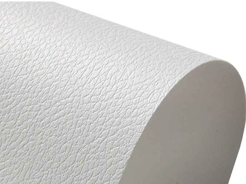 Matná PVC Stretch stropní fólie-9