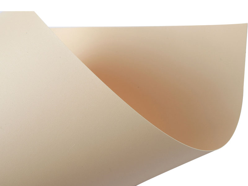 PVC stretch stropní fólie-14