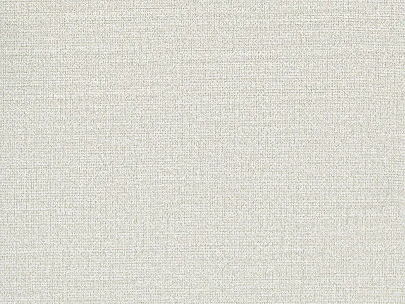 F11 250GSM Soft Light Absorption Moisture Art PVC Tapeta