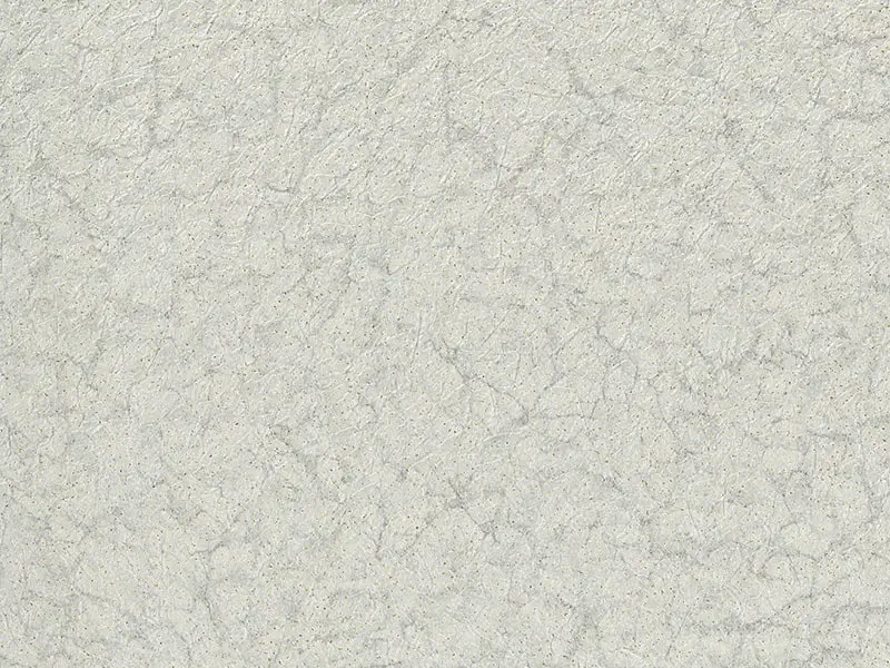 R06 250GSM Nano Antibakteriální Soft Light Art PVC tapeta